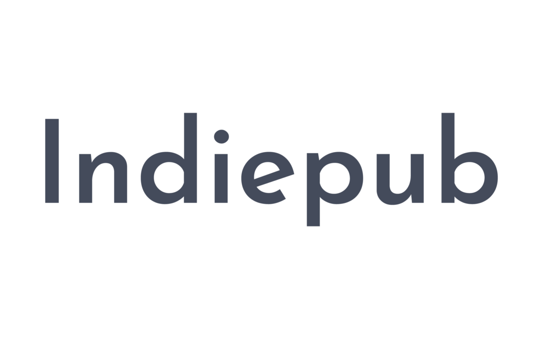 IndiePub