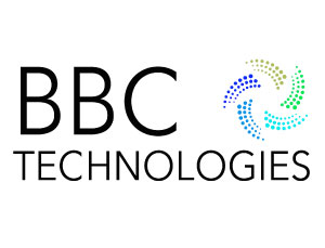BBC Technologies