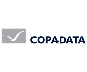 Copa Data GmbH