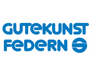 Gutekunst + Co.KG