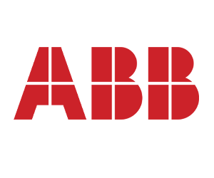 ABB Robotics s.p.a