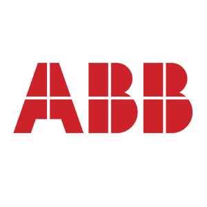 ABB Robotics s.p.a