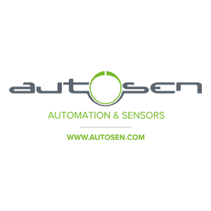 Autosen GmbH