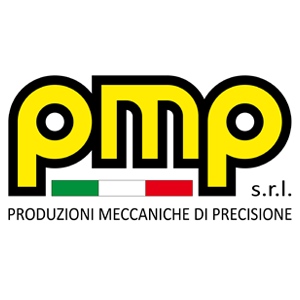 P.M.P. Meccanica s.r.l.