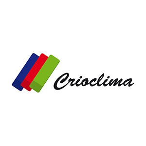 Crioclima