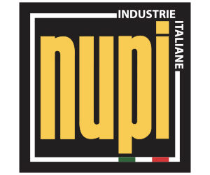 NUPI Industrie Italiane S.p.A.