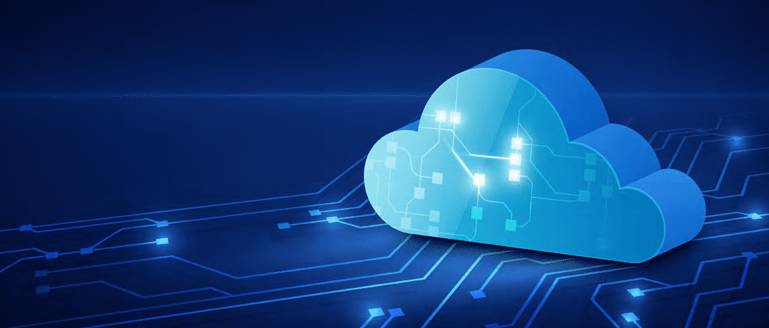 Cloud computing: a che punto sono le imprese italiane?