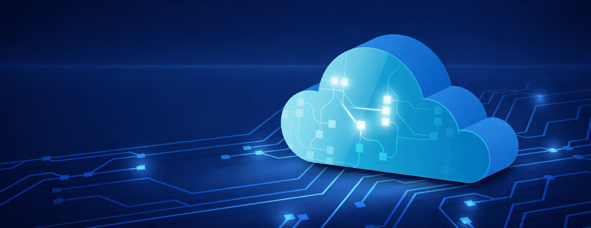 Cloud computing: a che punto sono le imprese italiane?