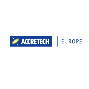 Accretech Europe GmbH