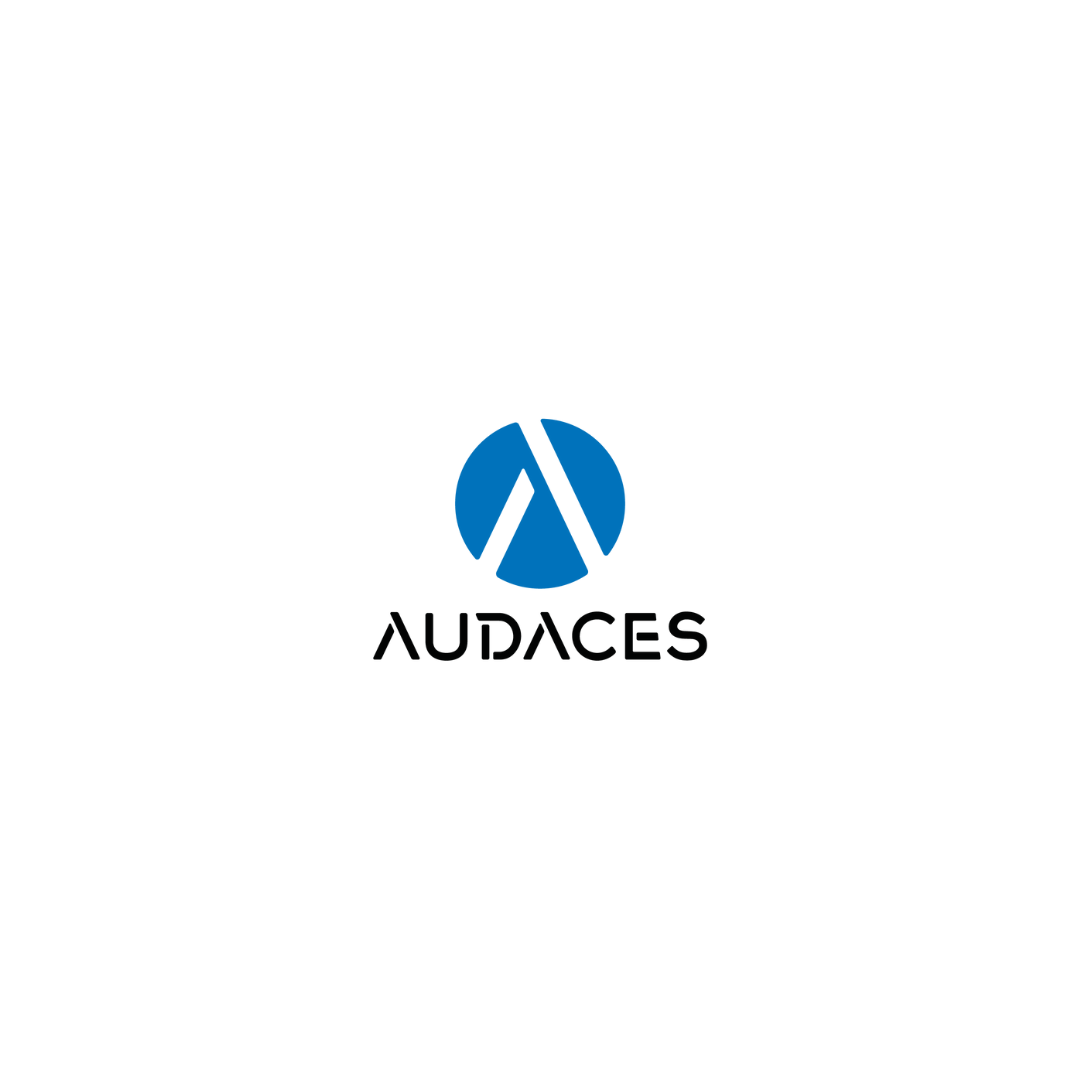 Audaces