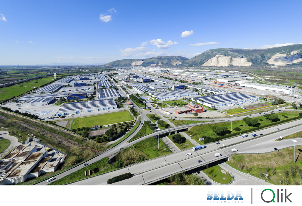 Cis di Nola 2