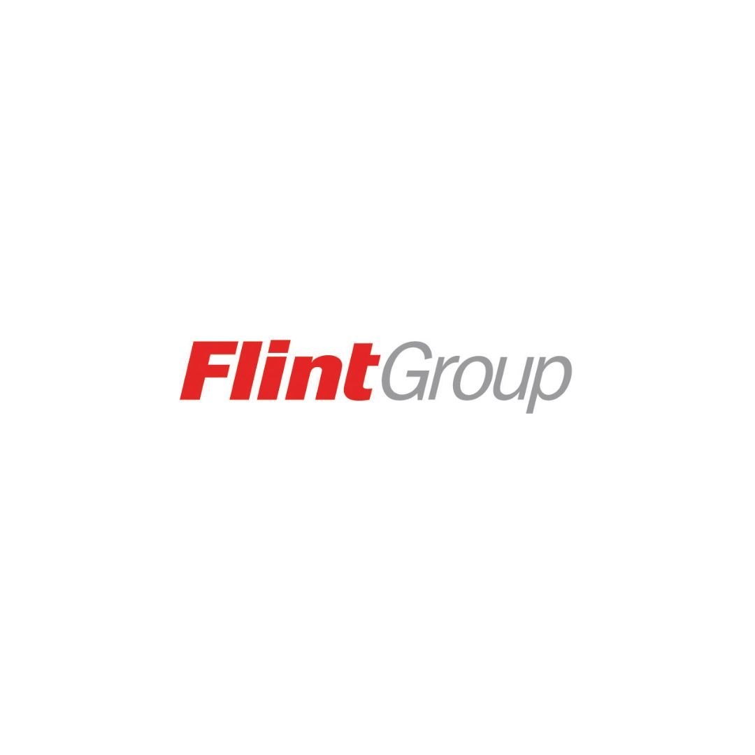 Flint Group