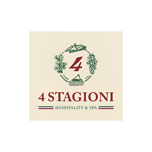 Hotel 4 Stagioni