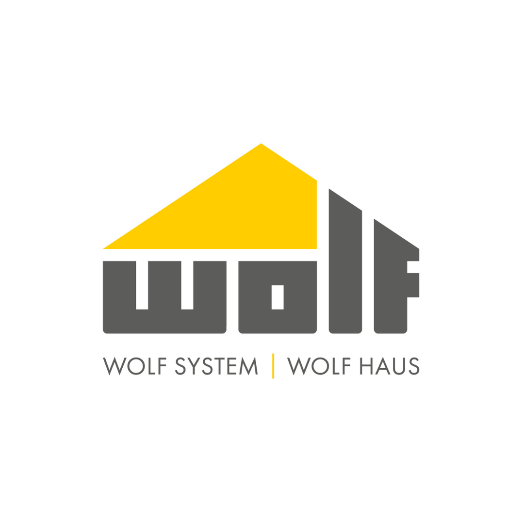 Wolf System S.r.l.