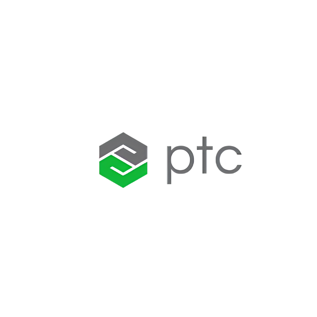 PTC