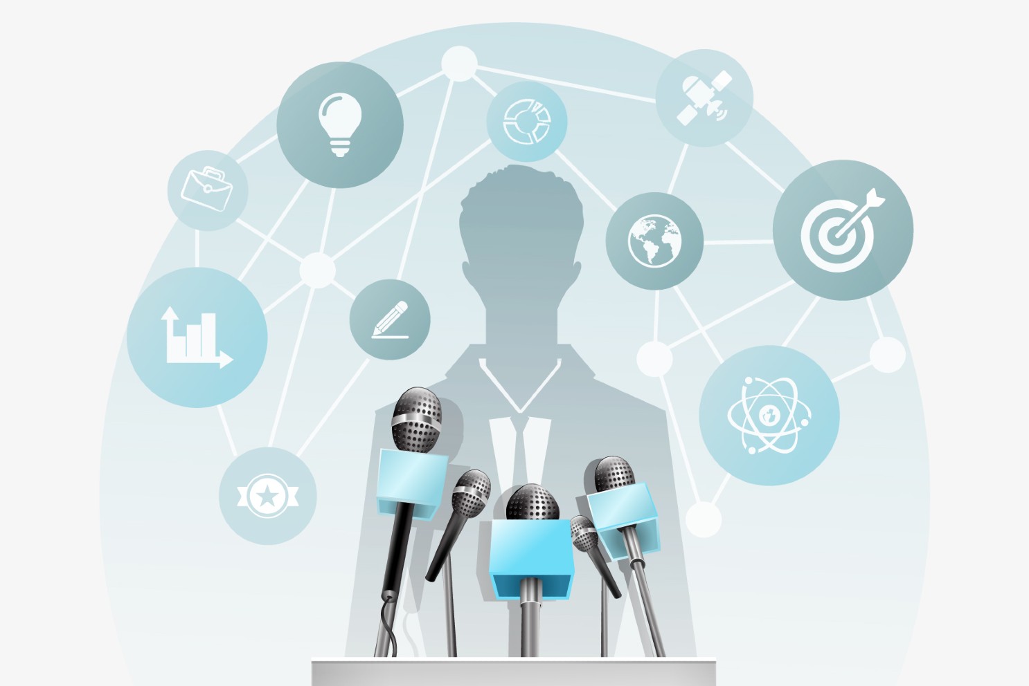 dialoghi di vari argomenti