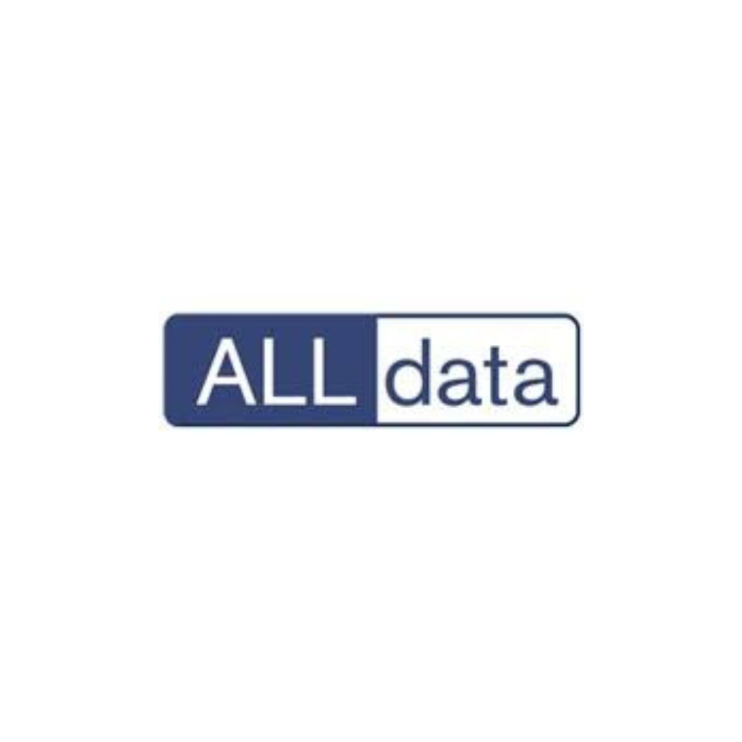  ALLdata s.r.l.