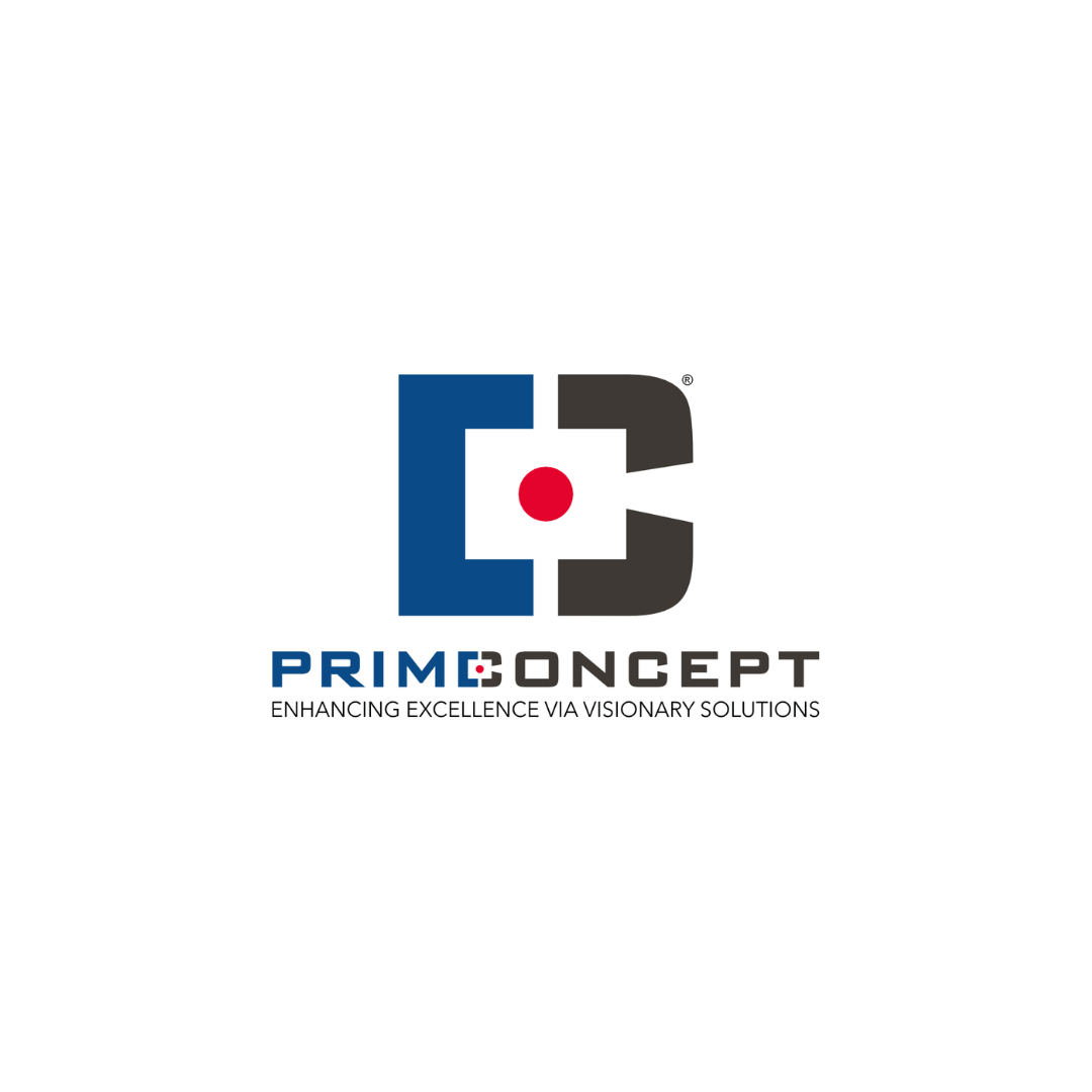Primeconcept s.r.l.
