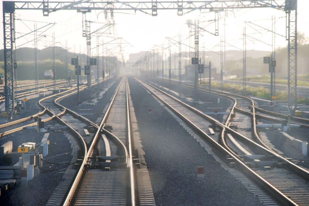 Come misurare l’impatto degli investimenti industriali