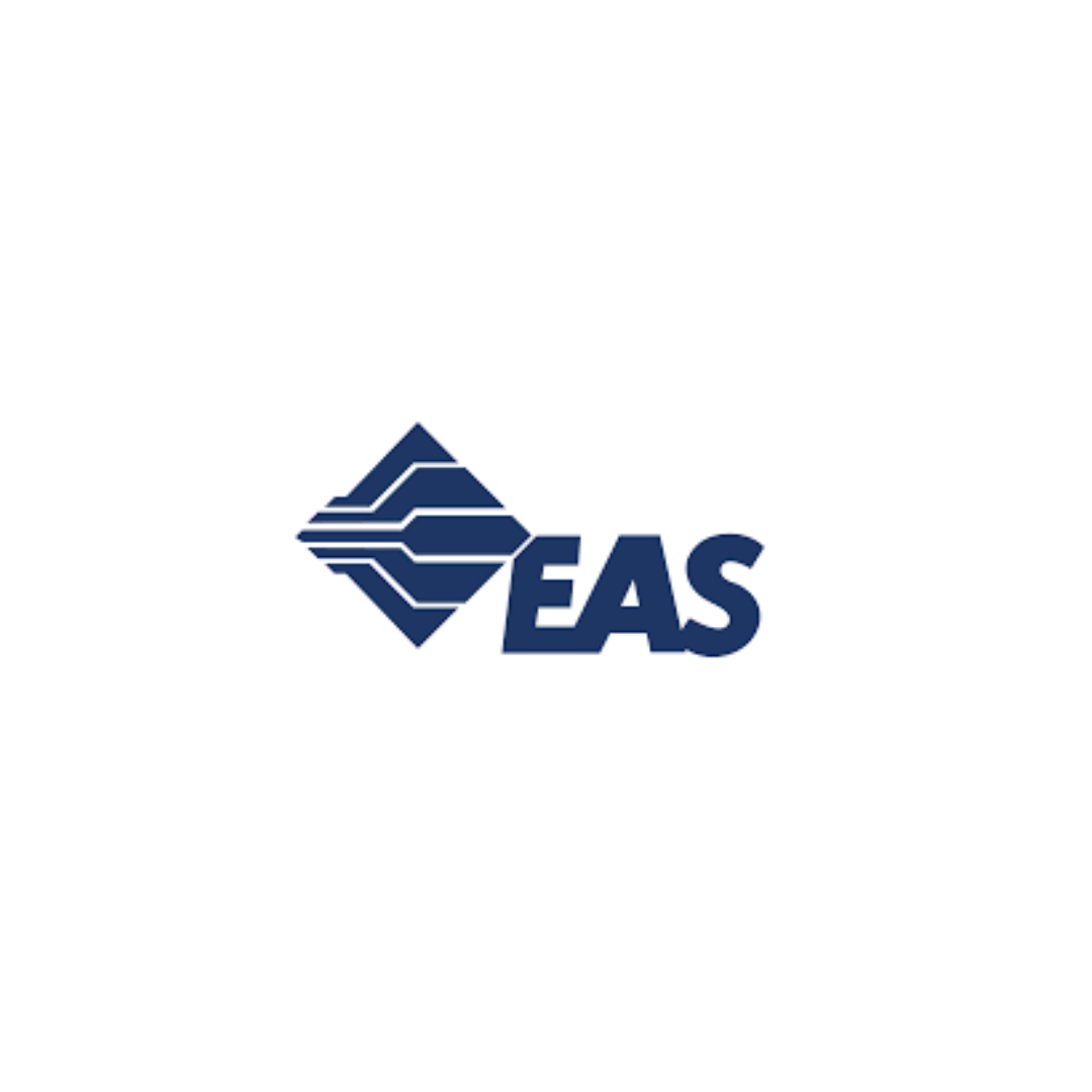 EAS s.p.a.