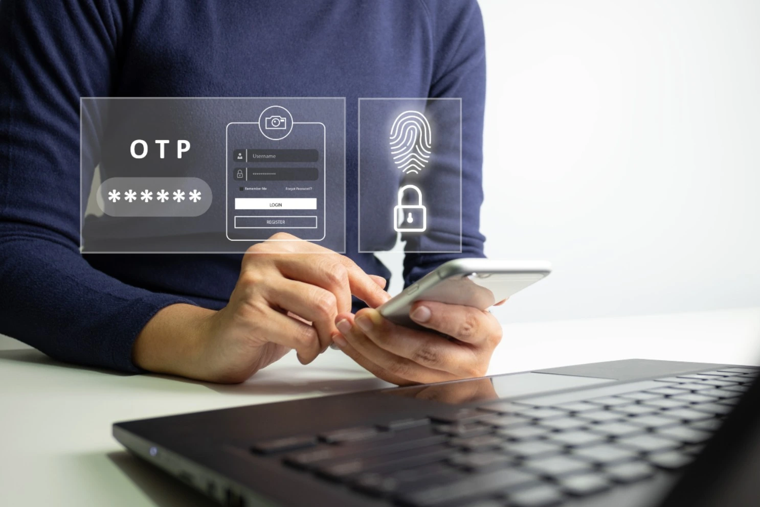 Cloud compliance e sicurezza dei servizi SaaS (1)