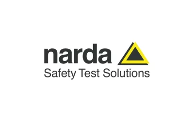 Narda STS