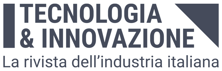 Logo_T&I_orizzontale_antracite_sito Logo