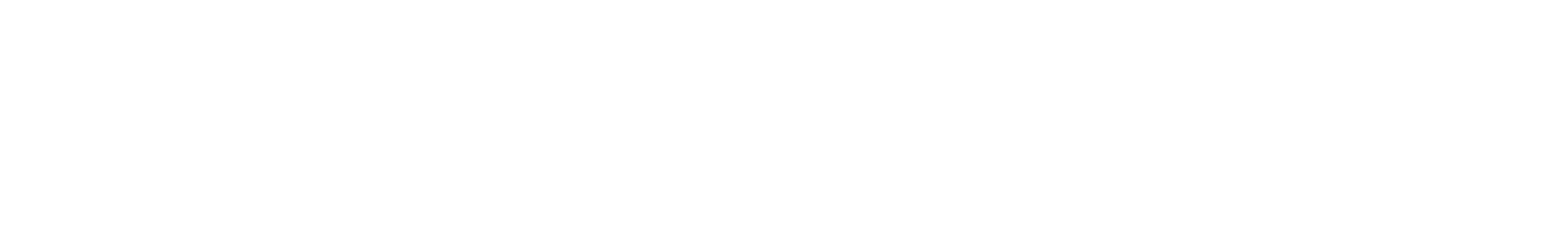 Logo_T&I_orizzontale_bianco_sito