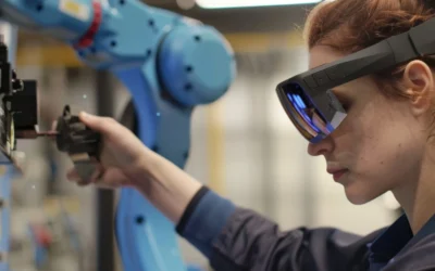 Accordi per l’innovazione, via alle domande