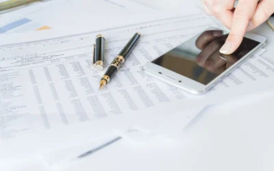 Certificazione crediti: scegli l’esperienza di Tekfin