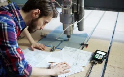 Il design oltre l’algoritmo