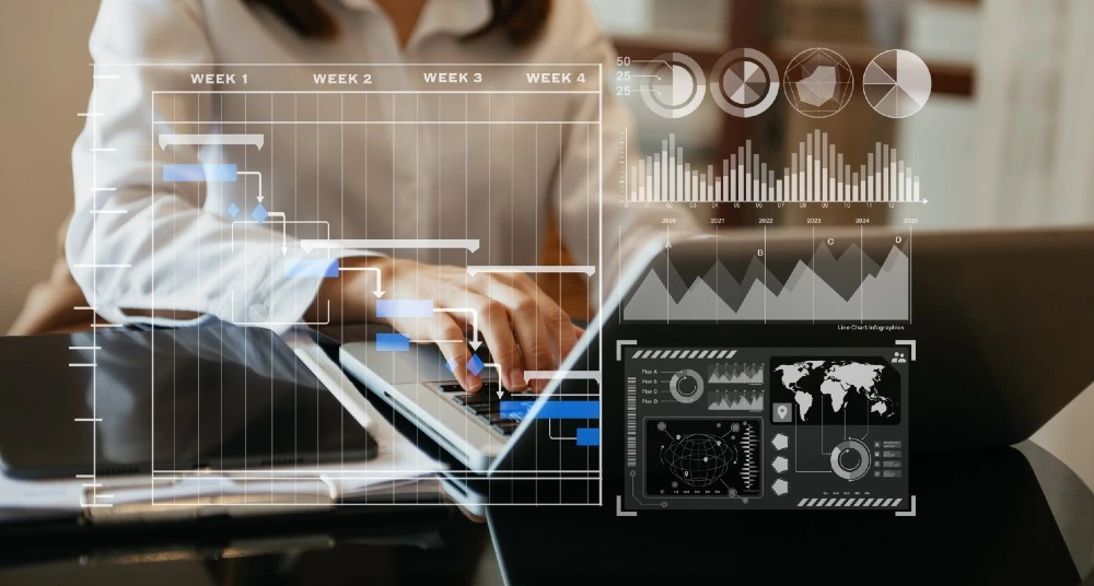 La Customer Experience è entrata in pieno nell’era “dell’omni-realtà”
