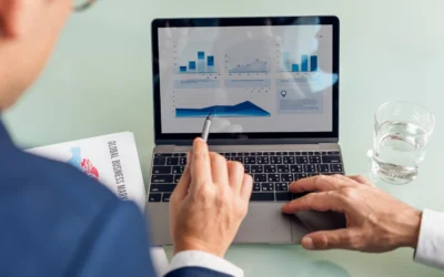 L’approccio di Tailor Consulting alla consulenza aziendale