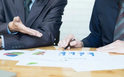 Studio Rubin: Consulenza Tecnica per Investimenti