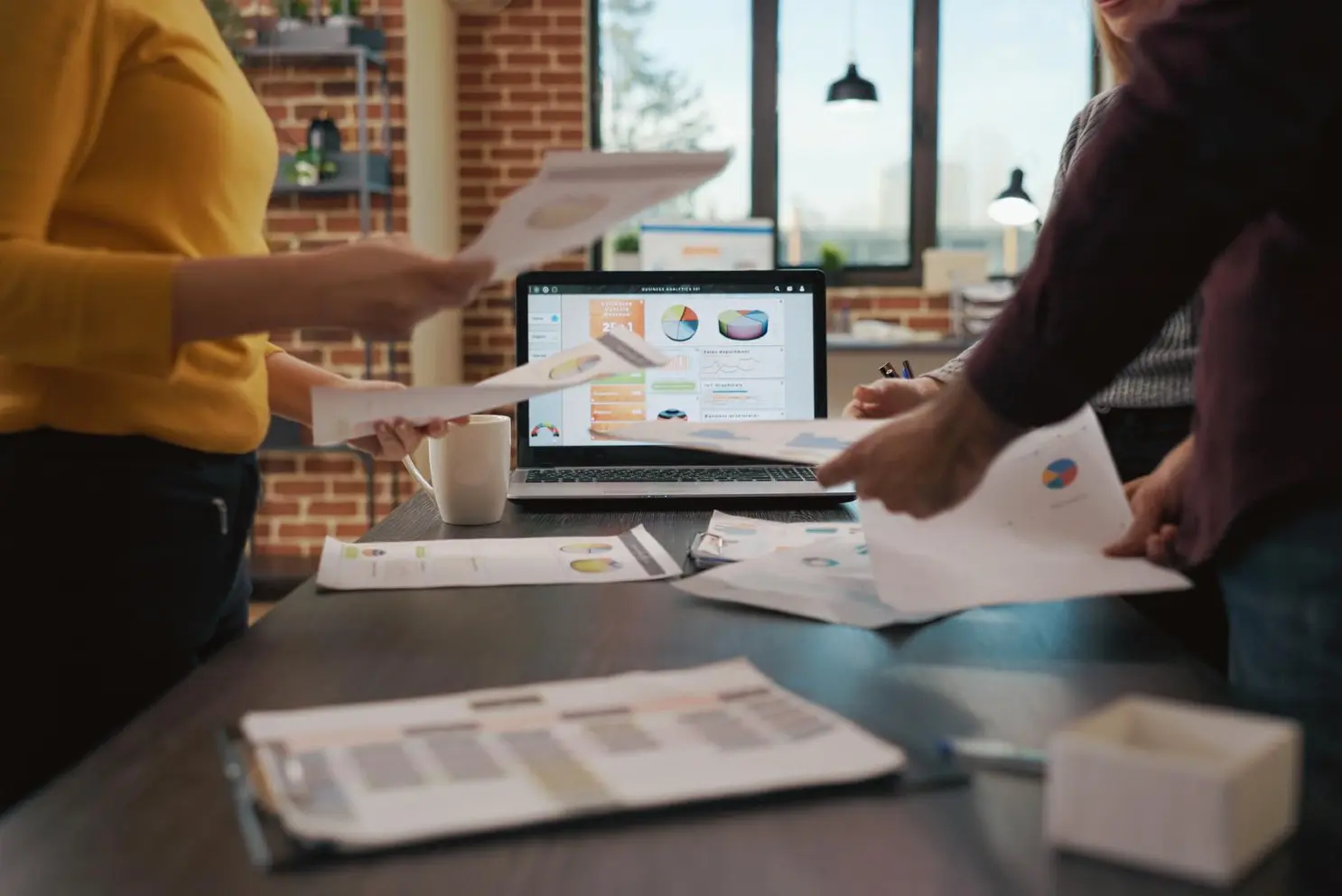 Account Based Marketing, azioni mirate per trasformare i contatti in lead di valore