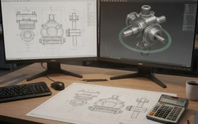 Intelligenza che progetta valore