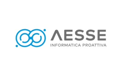 AESSE