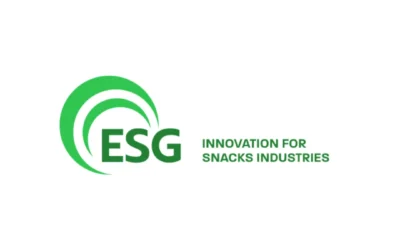 ESG Italy