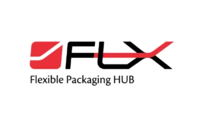 IMA FLX Hub