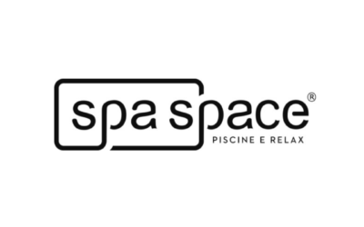 SPA Space