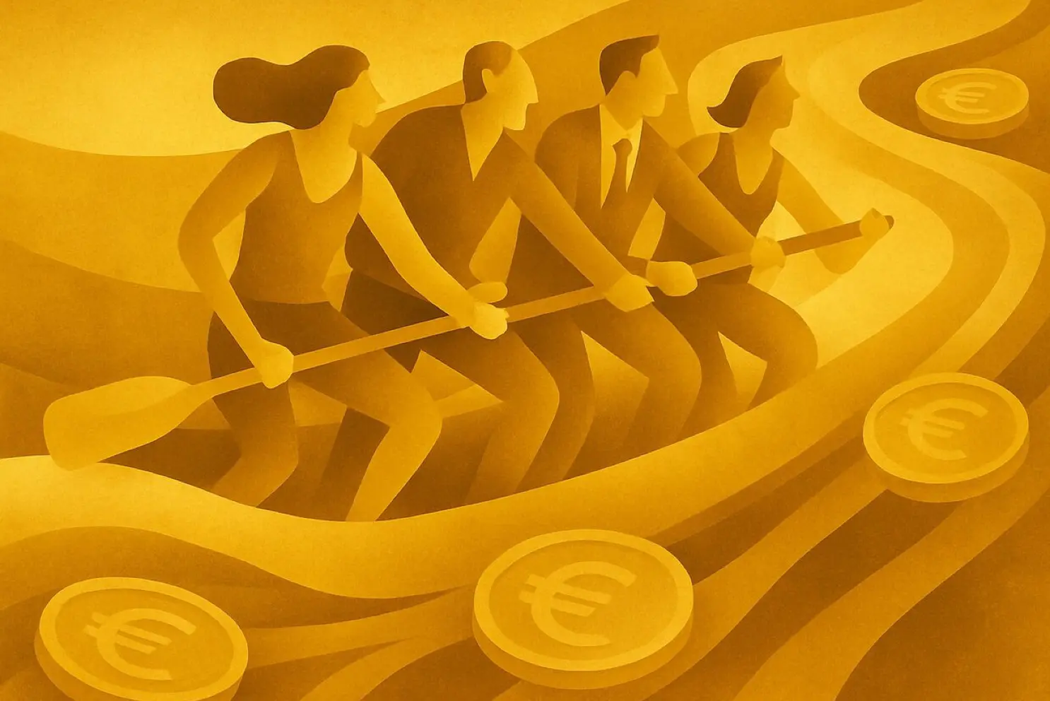 Lump-Sum-collaborativi_-se-semplificare-complica