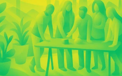 MANTRA, il traghetto per le PMI sostenibili