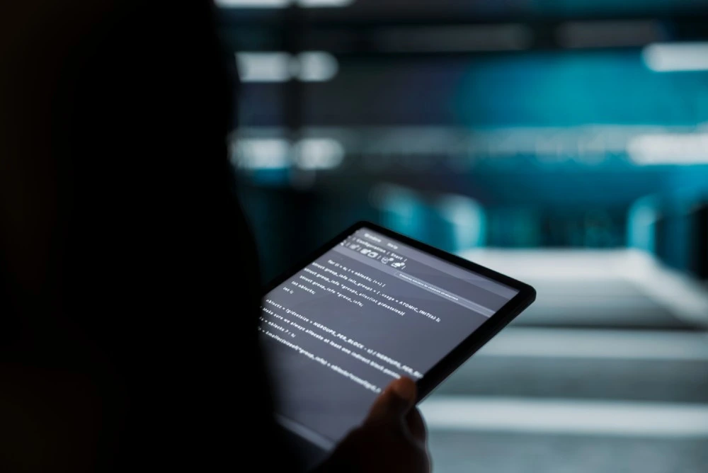 RAG_ l’AI che parla il linguaggio delle fabbriche