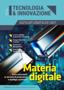 Materia Digitale
