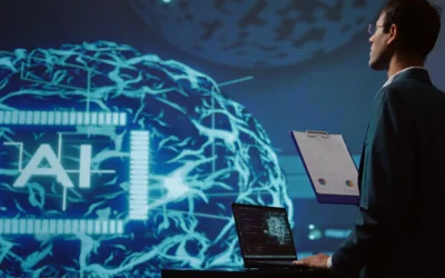 AI Act: dal 2 agosto 2026 la conformità diventa una priorità