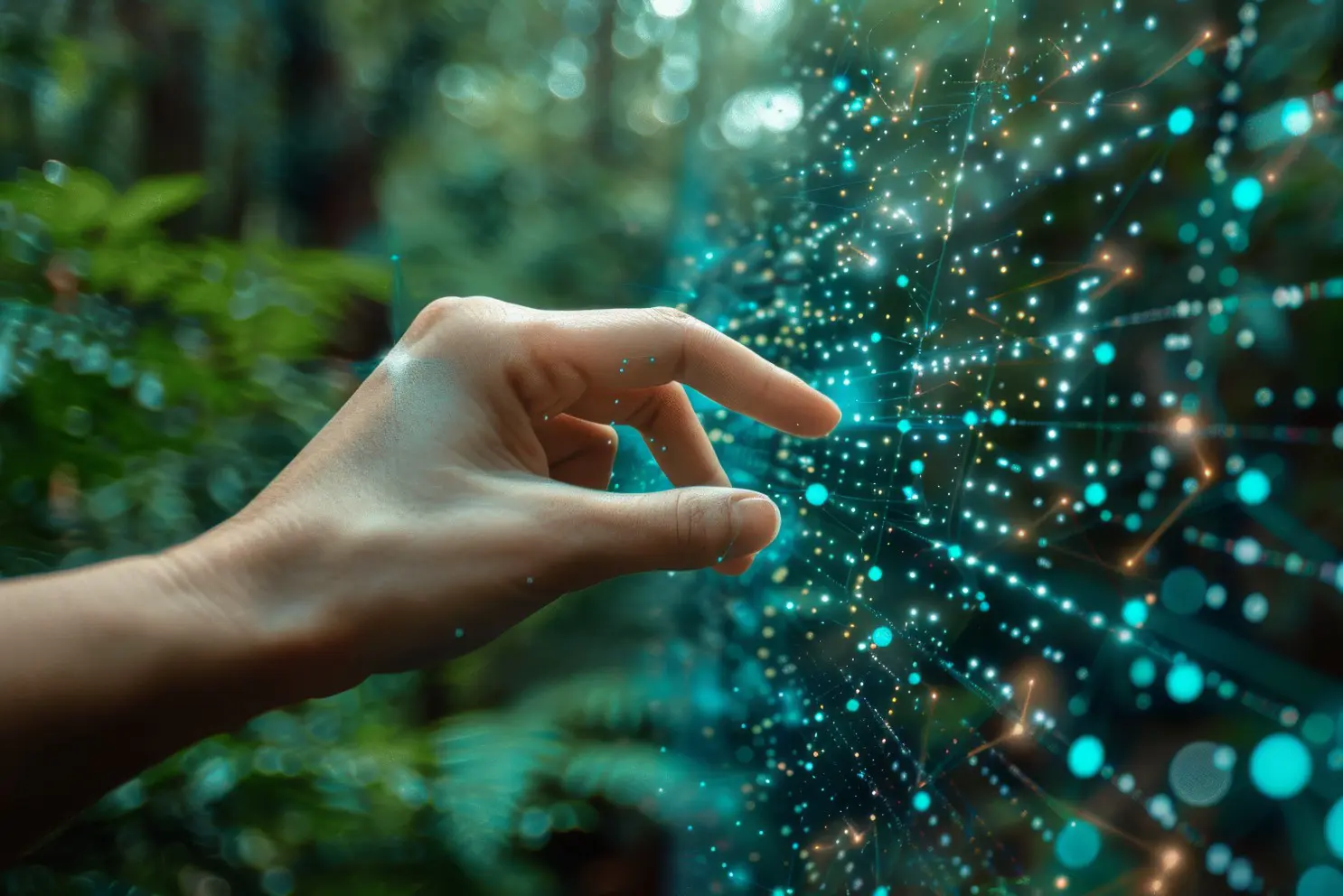 AI-Responsabile-risorsa-per-lazienda