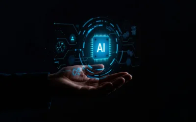 Analisi brevettuale: se l’AI pensa come un ingegnere