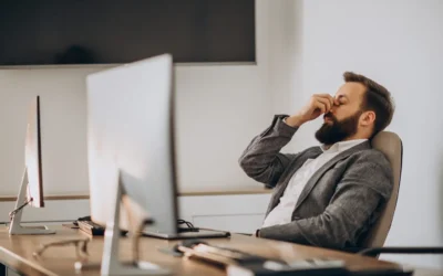 «Basta lavorare così»