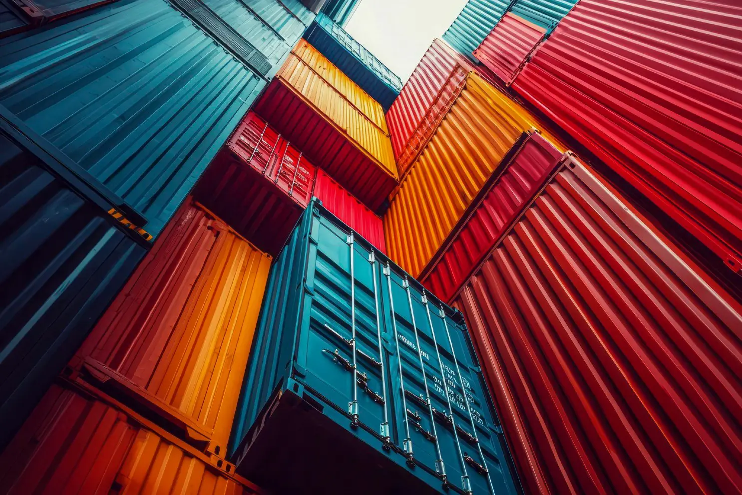 Cosa-ci-dice-il-Rapporto-ISTAT-sulla-competitivita-dei-settori-produttivi
