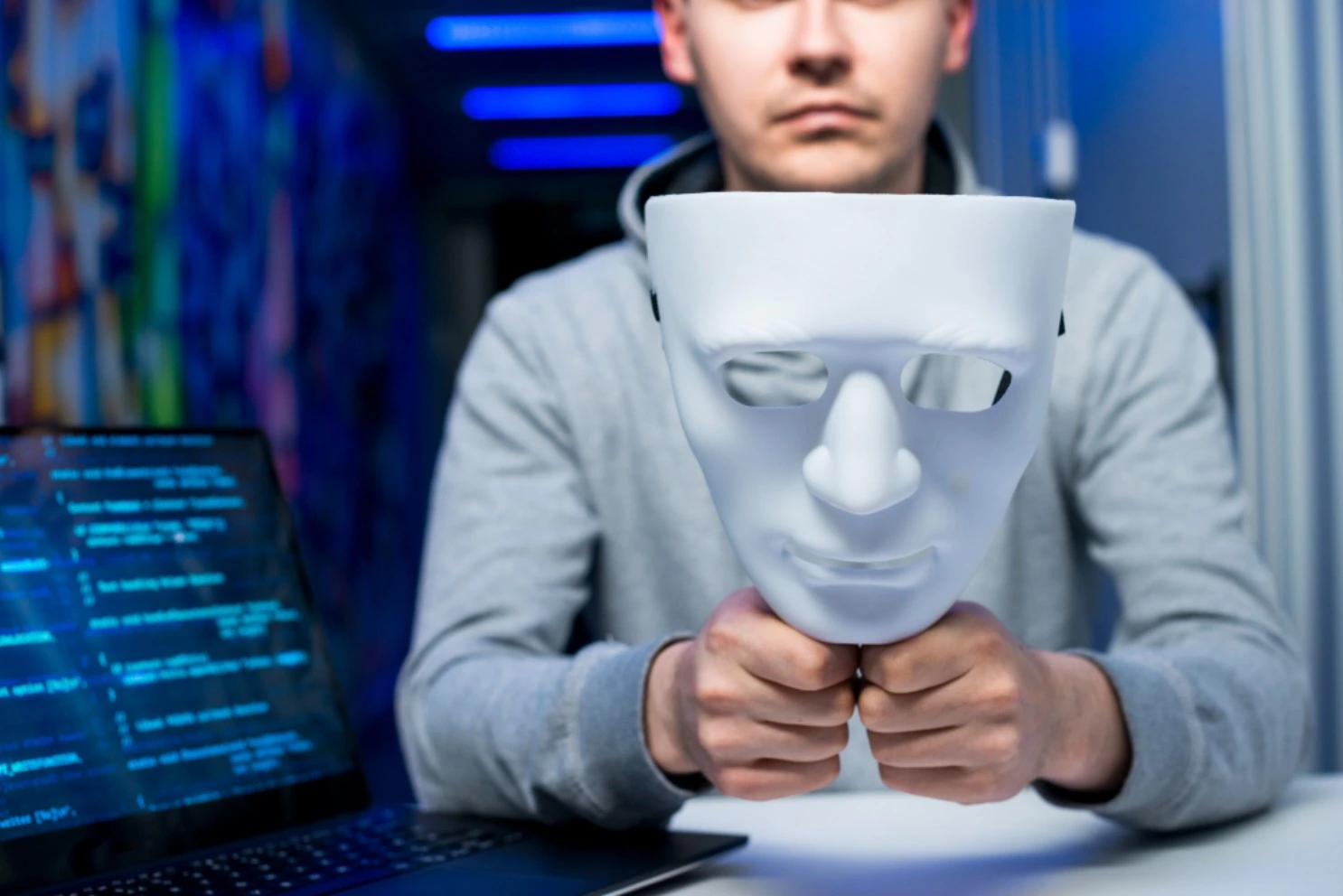 Cybersecurity_ chi attacca_ Meglio sapere come Cybersecurity_ chi attacca_ Meglio sapere come